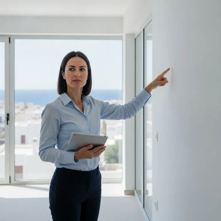Agenzia Immobiliare Commerciale servizio a Piacenza